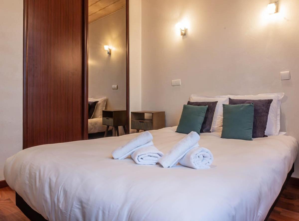 Apartamento Brooklyn Proche De La Gare Annecy Exterior foto