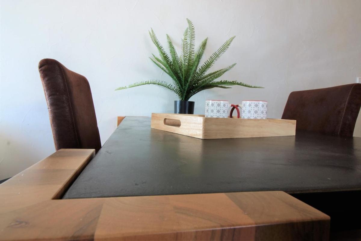 Apartamento Brooklyn Proche De La Gare Annecy Exterior foto